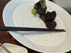 -九福楼大酒店