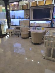 点击看大图 -伊然美产后恢复中心(海珠妇幼店)