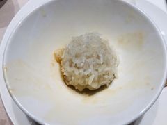 -粗茶淡饭·汉口公馆(循礼门店)