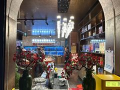 -小平岛開海水饺(浑南店)