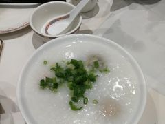 -稻香(马头围道店)
