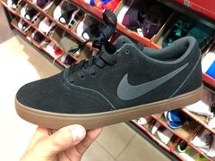 -上品折扣(回龙观店)