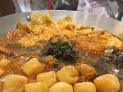 -小螺大作·螺蛳粉火锅(林和西店)