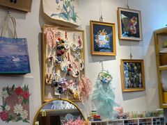 -100家灵感仓库·DIY团建(什刹海店)