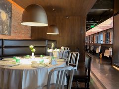 -张福记(陇海中路店)