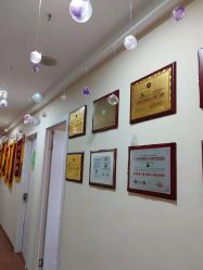 点击看大图 -Dr.林醫生产后修复·超级店(南京江宁同曦店)