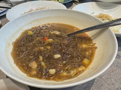-太湖饭店·寄畅轩中餐厅