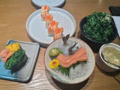 -赤稻·日式料理(禅城店)