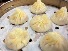 -蟹上黄·蟹黄面·江南糖水(人民广场店)