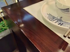 -徽韵人家·传承正宗徽菜(牡丹园店)