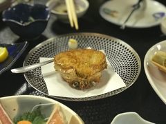 -蟹料理 北海道かに将軍(札幌本店)