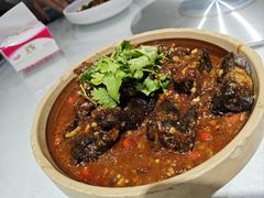 -俏湘私房菜(国贸店)