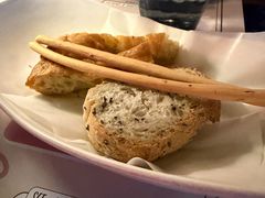 -安妮意大利餐厅(日坛店)