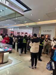 -周大福CHOW TAI FOOK(浦东八佰伴店)