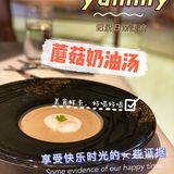  [加油]优雅高贵的约会餐厅～只期待与你相遇[玫瑰]