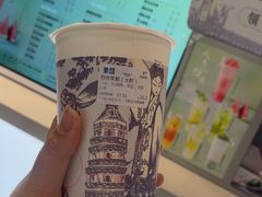 -茉沏(相城天虹店)