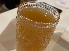 -老井俄式餐厅