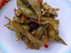 -辣不怕口味虾(凌霄路店)