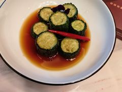 -景式·廣東粤菜(凤凰古站店)
