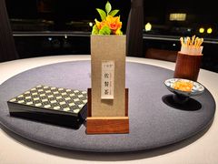 -子福慧(虹桥店)