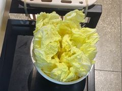-潮汕大目牛肉火锅(水围店)