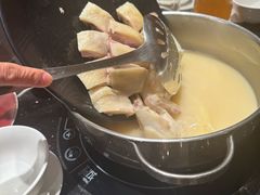 -協成海鮮火鍋(老店)