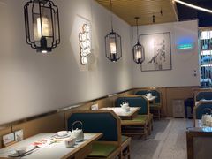 -庆江南江南菜(太仓南洋店)