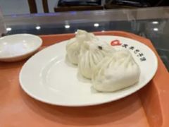 -庆丰包子铺(天通苑店)