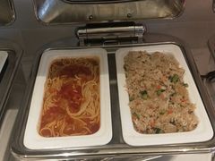 -福州仓山万达浦上大道地铁站锦江都城酒店