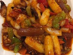 -元奶奶包饭(公新银浦店)