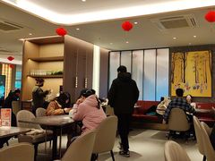 -新乾隆酒楼(帝景园店)