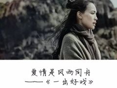 -百誉影城(草埔店)