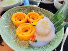 -Thai Alley泰爱里(二沙岛店)