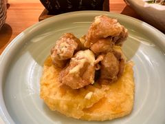 -皇品田苑日式料理(苏州中心店)