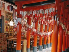 -西月山居匠心创意料理(江汉路新佳丽广场店)