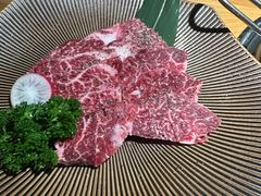 -骏河日料·烤肉(东鱼坊店)
