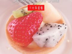 罗斯福色戒酒吧-罗斯福色戒酒吧(外滩店)