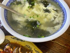 -江西小炒(古方店)