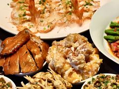 -徐记海鲜(大雁塔|金都店)