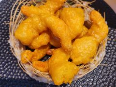 -枕水江南(铁西万象汇店)
