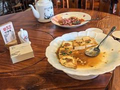 -顺德了能馆(虎门店)