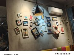 -沙掌门肉蟹煲(沙溪店)