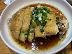 -百家鲜·杭帮菜