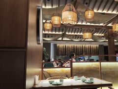 -泰钰丰烤鸭(开发区店)