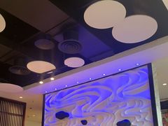 -锦色烤鸭·本地菜(学院路店)