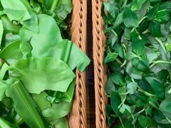 -四海酒家生态粤菜