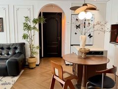 -京东家装(昆明总店)