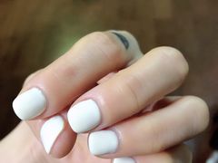 -MiuMiu日式美甲美睫工作室