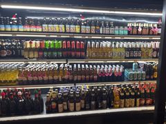 -壹酒贰肉1926·深夜食堂(南京北街店)