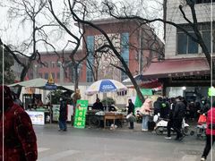 -马文章胖子甑糕(洒金桥店)